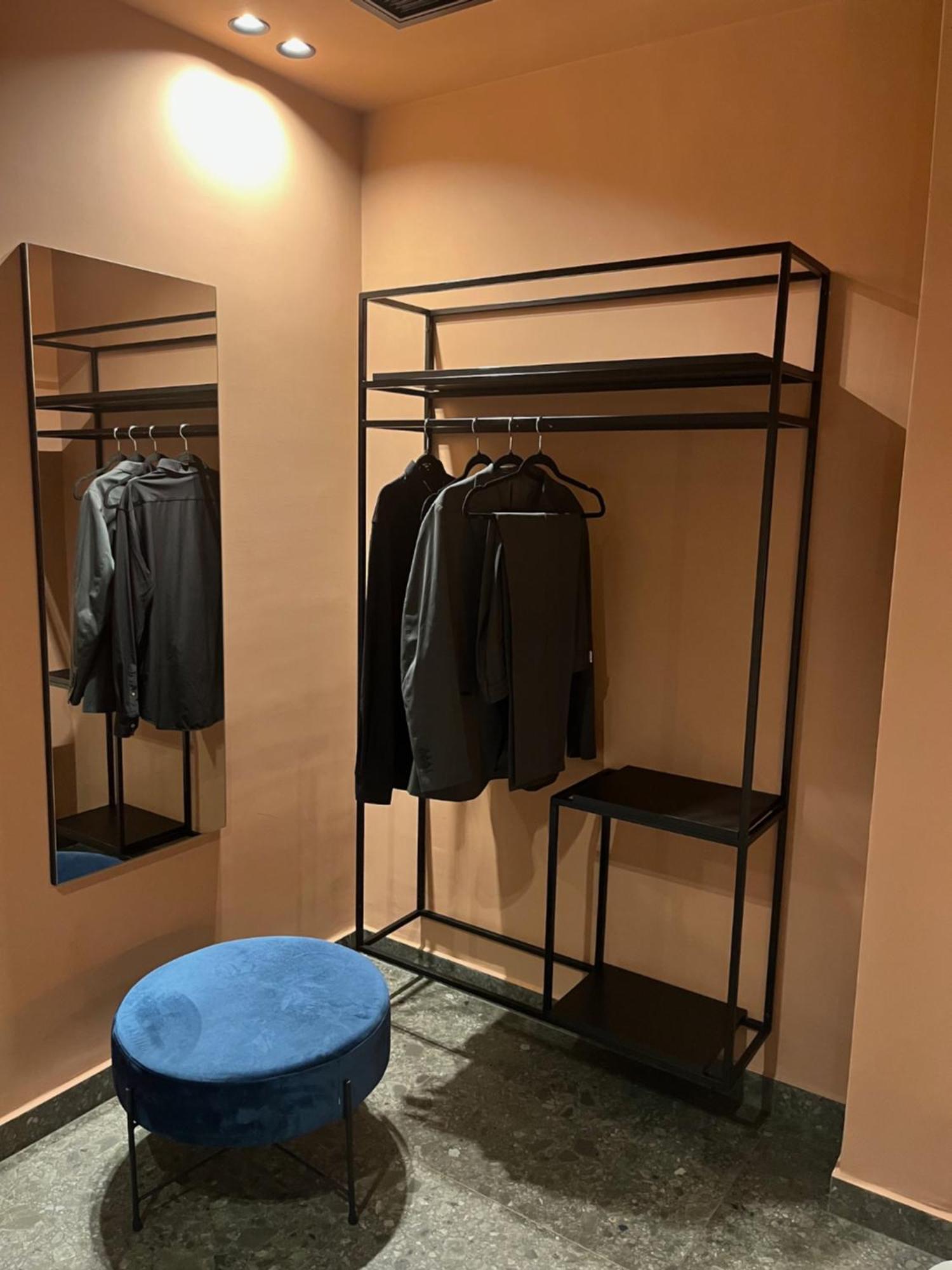 The H Experience Boutique Apartments Athena Bagian luar foto